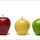 Image for article titled Military successfully classifies troops’ food by color